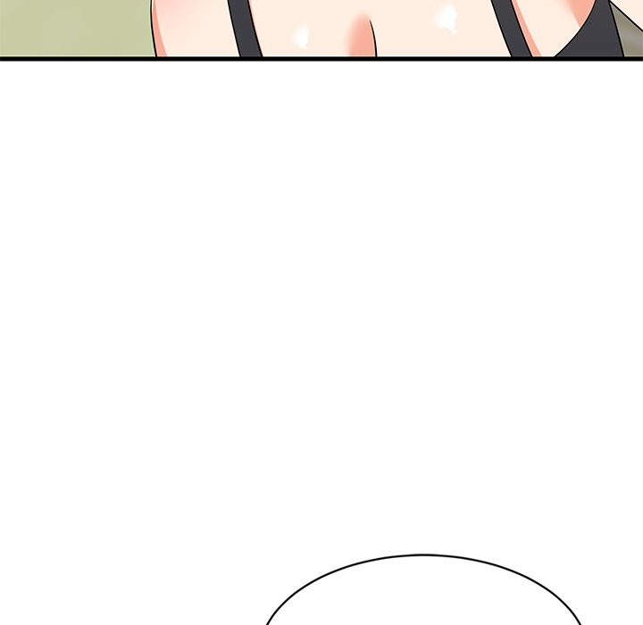 18+ College Grades Skyrocketing Chapter 46 page 46
