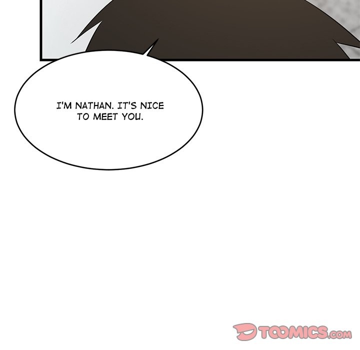 18+ College Grades Skyrocketing Chapter 46 page 48