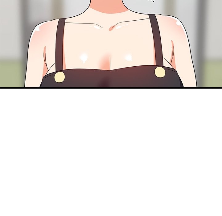 18+ College Grades Skyrocketing Chapter 46 page 55