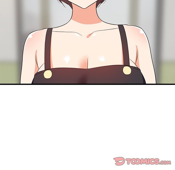 18+ College Grades Skyrocketing Chapter 46 page 57