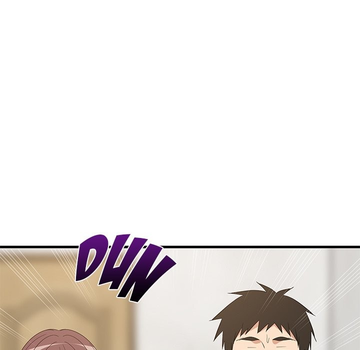 18+ College Grades Skyrocketing Chapter 46 page 60