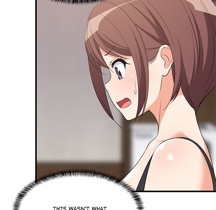 18+ College Grades Skyrocketing Chapter 46 page 63