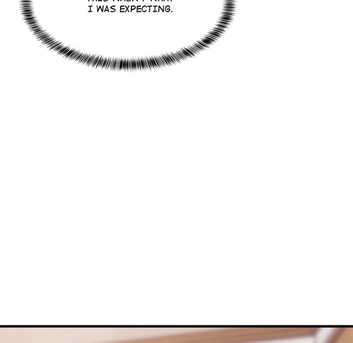 18+ College Grades Skyrocketing Chapter 46 page 64