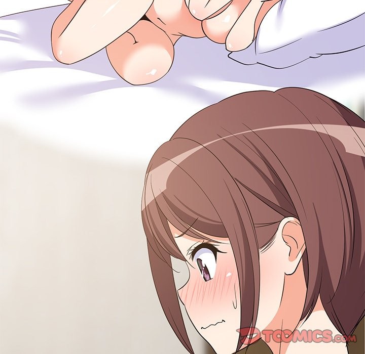 18+ College Grades Skyrocketing Chapter 46 page 66