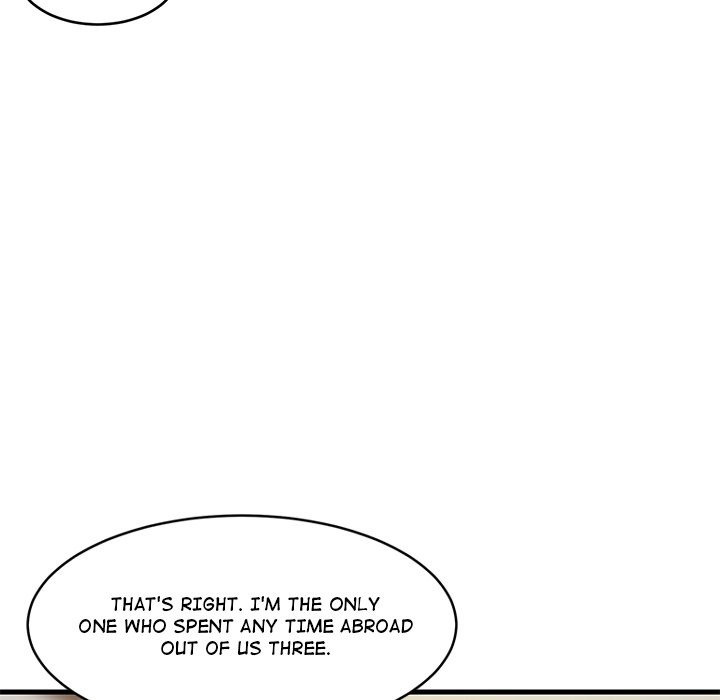 18+ College Grades Skyrocketing Chapter 46 page 69