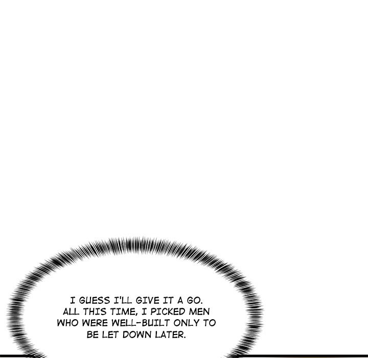 18+ College Grades Skyrocketing Chapter 46 page 71