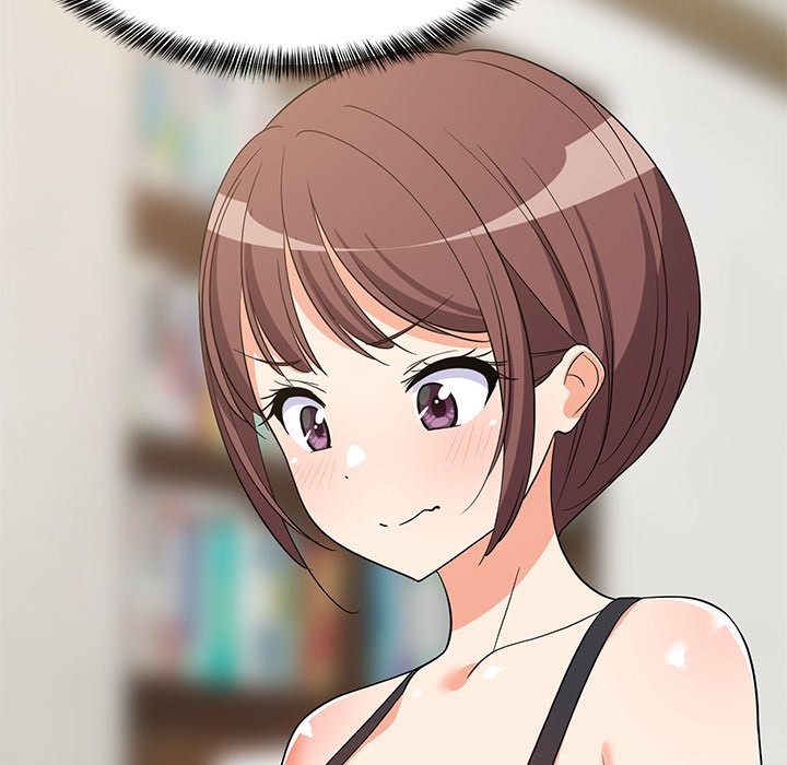 18+ College Grades Skyrocketing Chapter 46 page 72