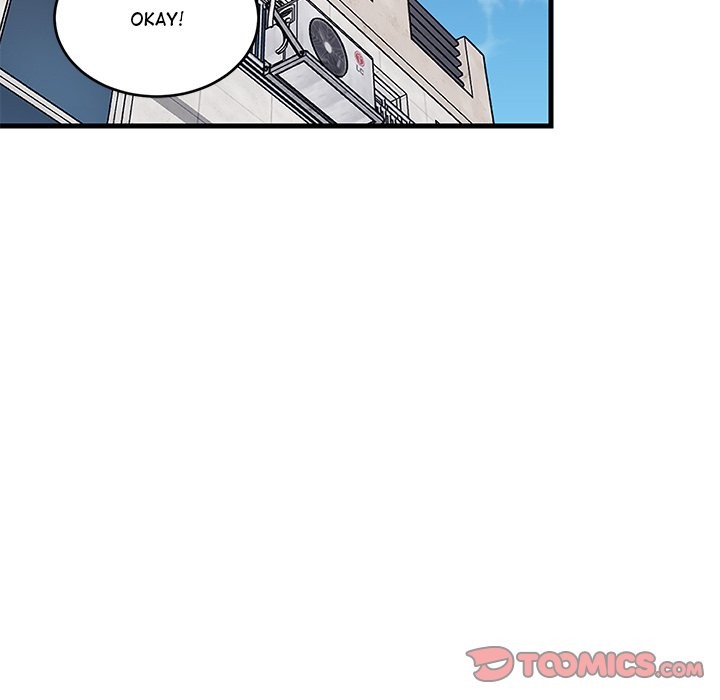 18+ College Grades Skyrocketing Chapter 46 page 75