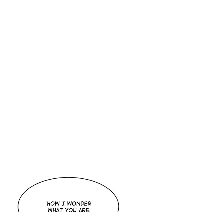 18+ College Grades Skyrocketing Chapter 46 page 77