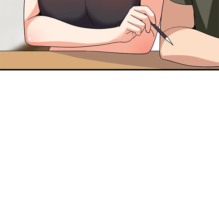 18+ College Grades Skyrocketing Chapter 46 page 79
