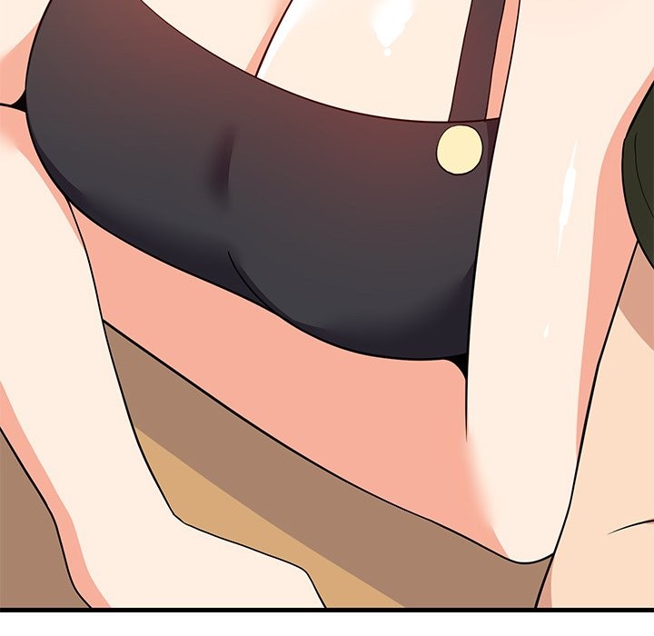 18+ College Grades Skyrocketing Chapter 46 page 81