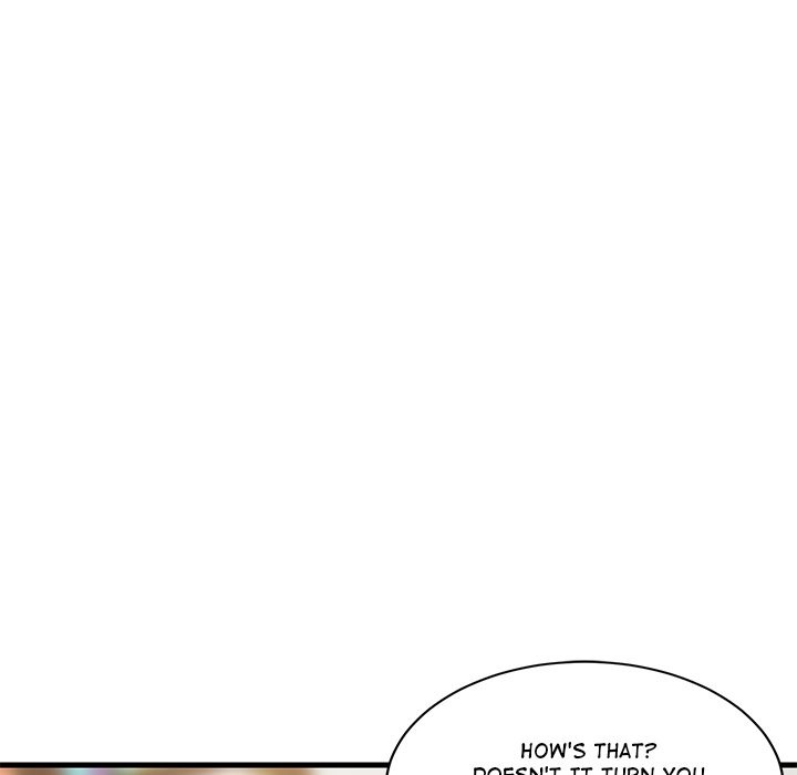 18+ College Grades Skyrocketing Chapter 46 page 82