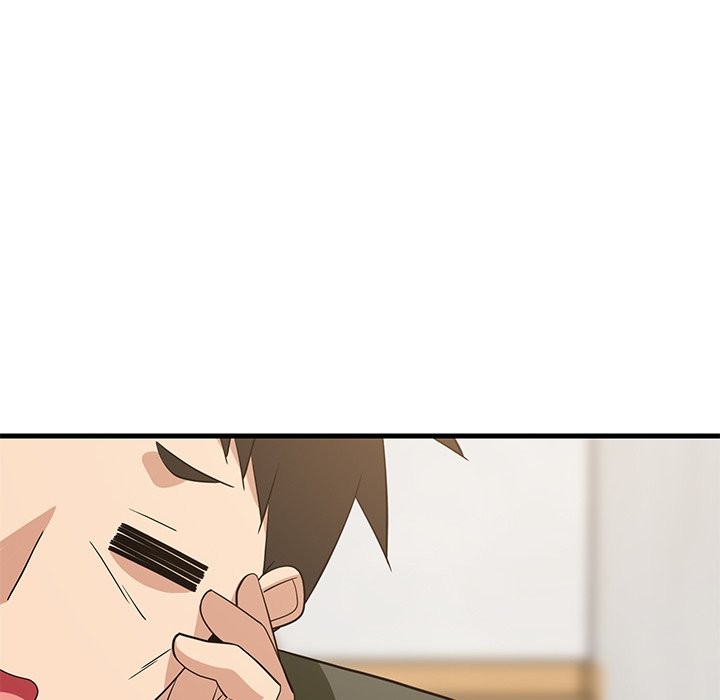 18+ College Grades Skyrocketing Chapter 46 page 89