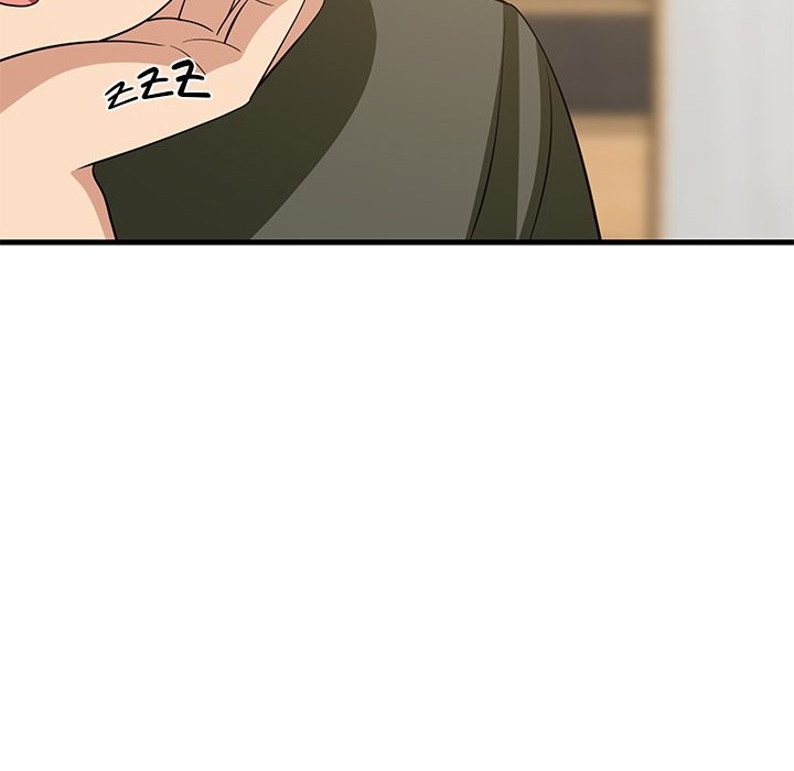 18+ College Grades Skyrocketing Chapter 46 page 90