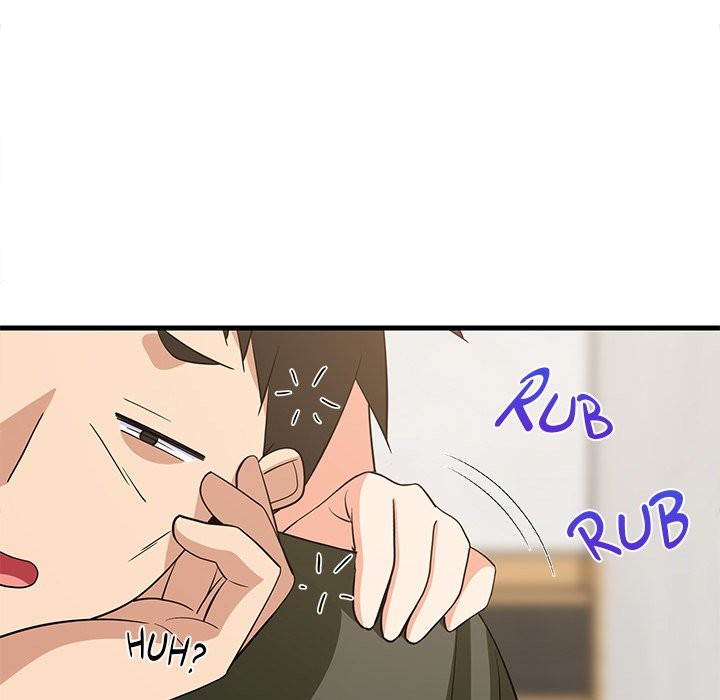 18+ College Grades Skyrocketing Chapter 46 page 92