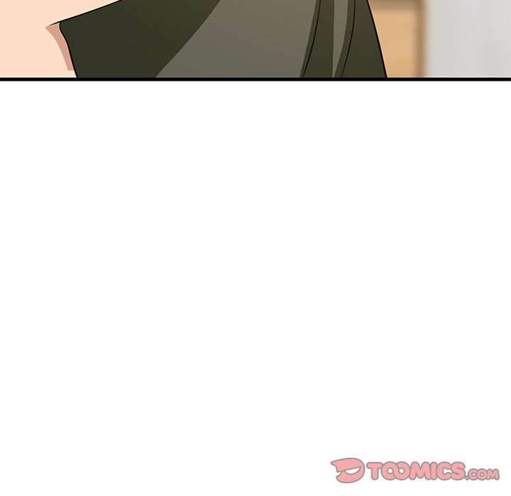 18+ College Grades Skyrocketing Chapter 46 page 93