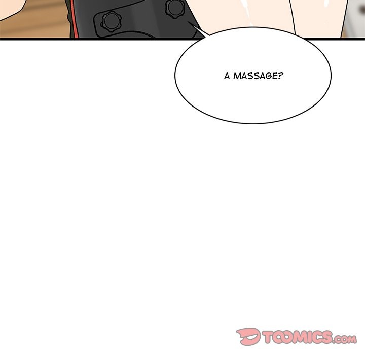 18+ College Grades Skyrocketing Chapter 46 page 102