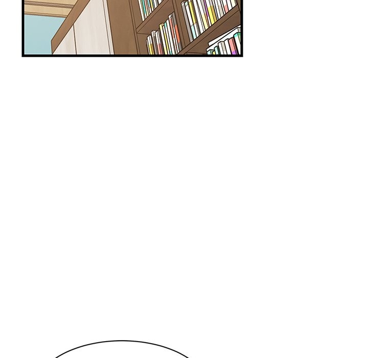 18+ College Grades Skyrocketing Chapter 46 page 104
