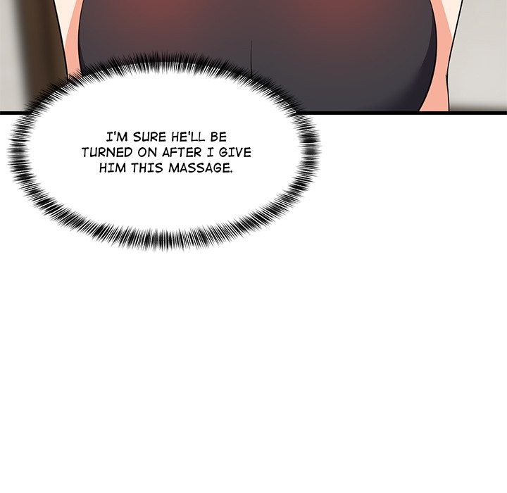 18+ College Grades Skyrocketing Chapter 46 page 109