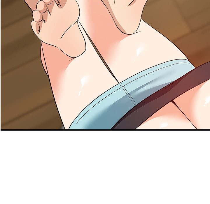 18+ College Grades Skyrocketing Chapter 46 page 113