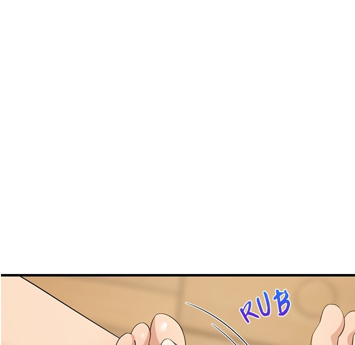 18+ College Grades Skyrocketing Chapter 46 page 116