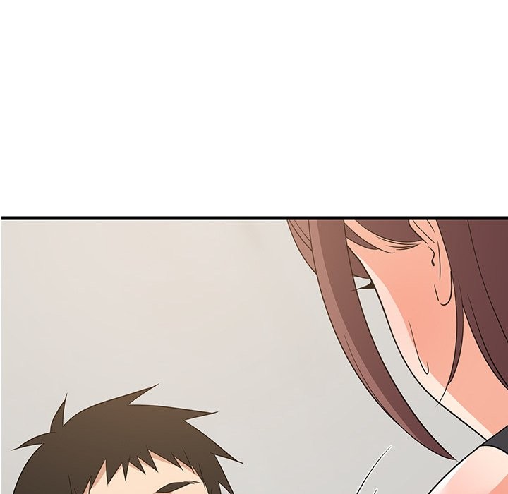 18+ College Grades Skyrocketing Chapter 46 page 123
