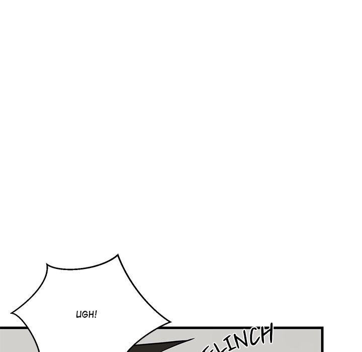 18+ College Grades Skyrocketing Chapter 46 page 131