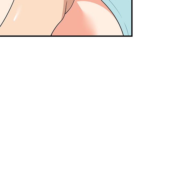 18+ College Grades Skyrocketing Chapter 46 page 137
