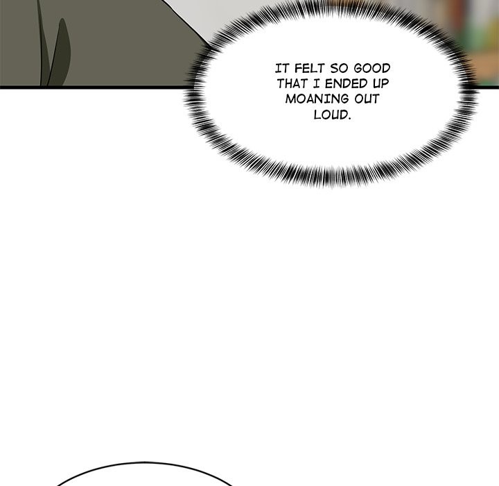 18+ College Grades Skyrocketing Chapter 46 page 139