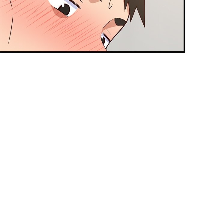 18+ College Grades Skyrocketing Chapter 46 page 143