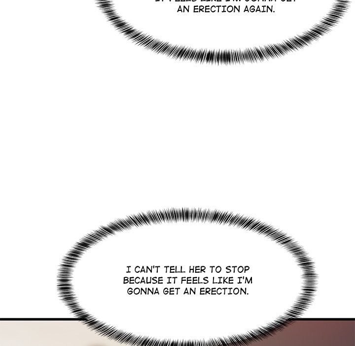 18+ College Grades Skyrocketing Chapter 46 page 146