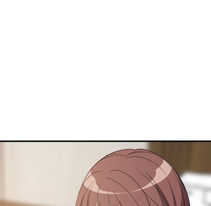 18+ College Grades Skyrocketing Chapter 46 page 149