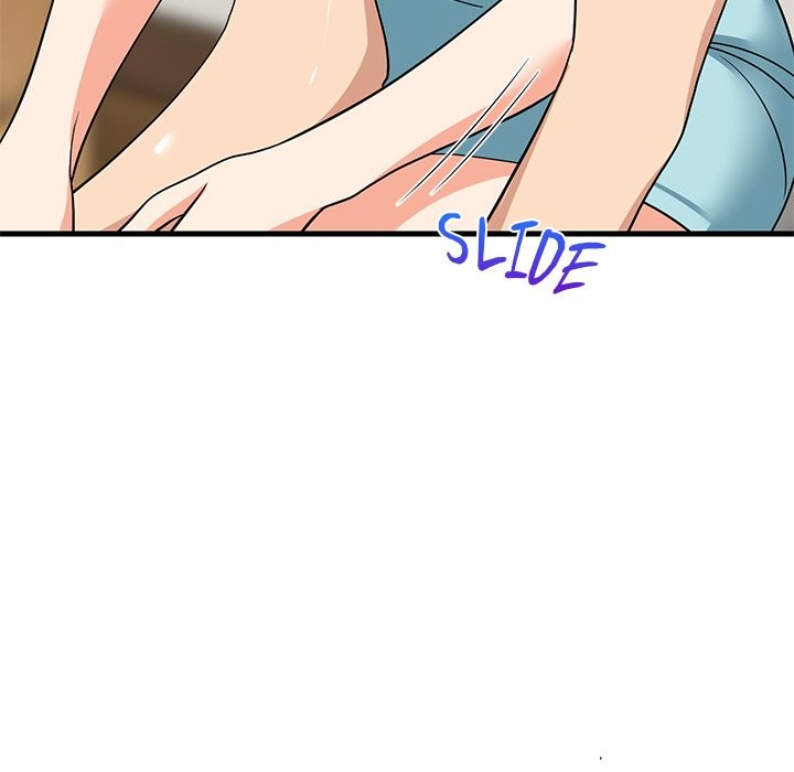 18+ College Grades Skyrocketing Chapter 46 page 151