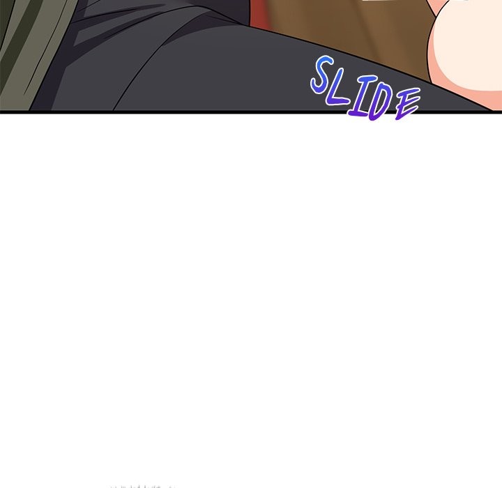 18+ College Grades Skyrocketing Chapter 46 page 153