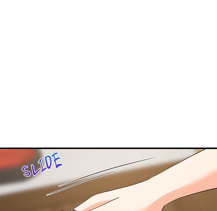 18+ College Grades Skyrocketing Chapter 46 page 155