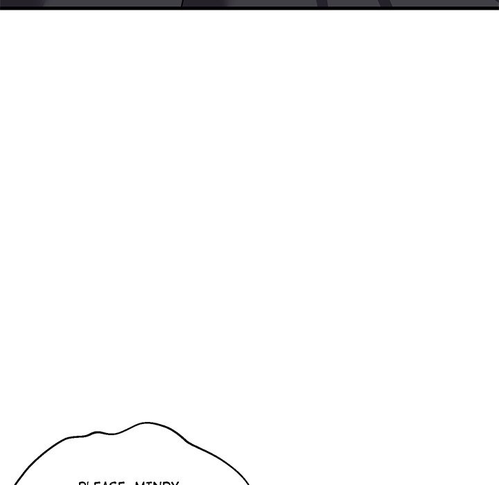 18+ College Grades Skyrocketing Chapter 46 page 157