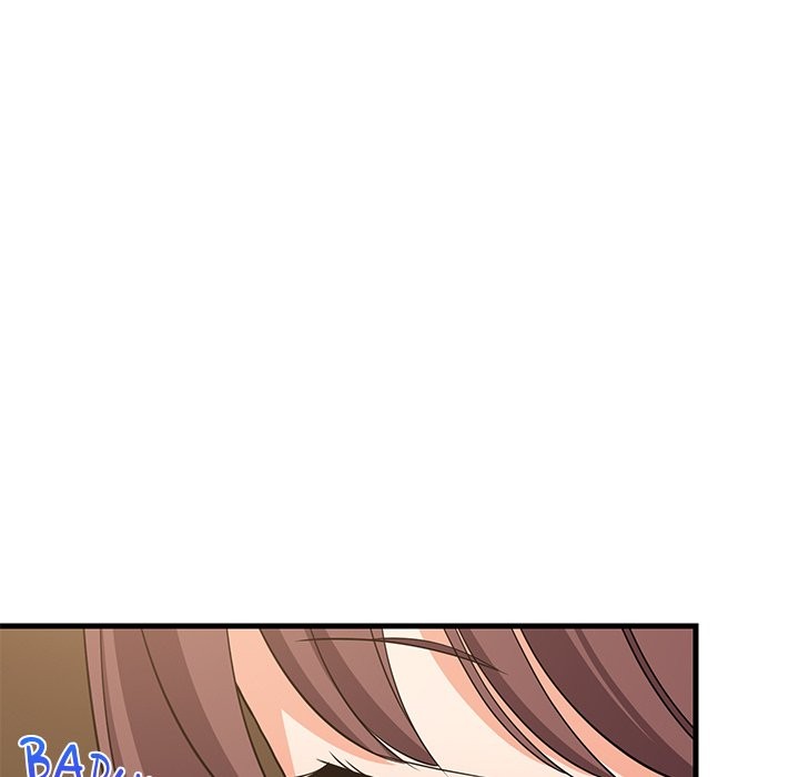 18+ College Grades Skyrocketing Chapter 46 page 160