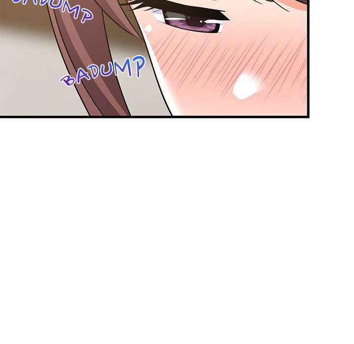 18+ College Grades Skyrocketing Chapter 46 page 161