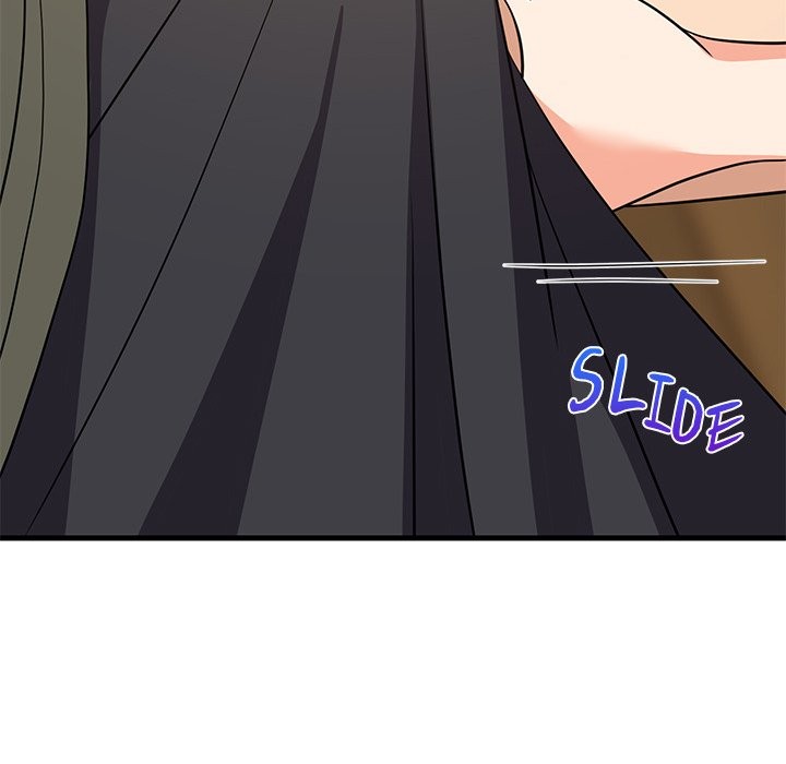 18+ College Grades Skyrocketing Chapter 46 page 163