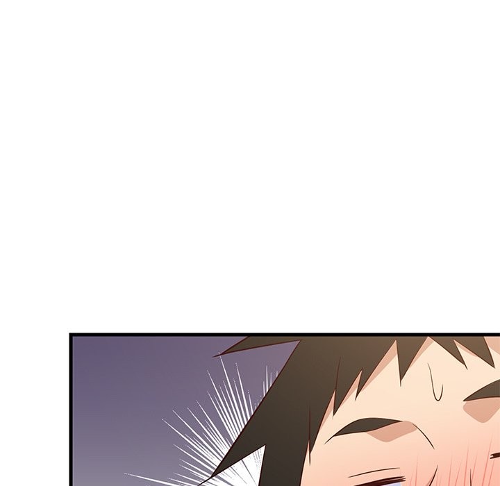 18+ College Grades Skyrocketing Chapter 46 page 166