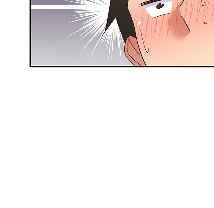 18+ College Grades Skyrocketing Chapter 46 page 167