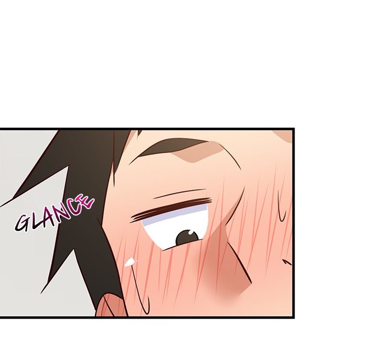 18+ College Grades Skyrocketing Chapter 46 page 168