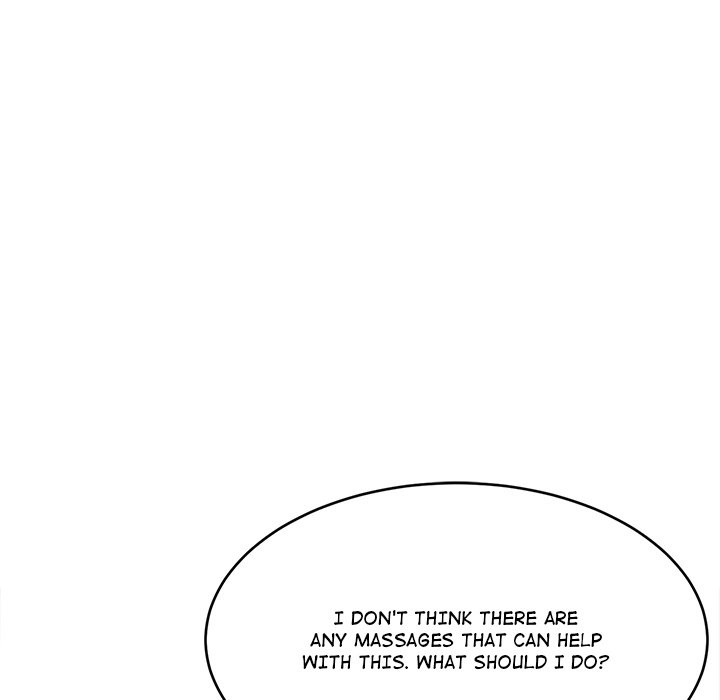 18+ College Grades Skyrocketing Chapter 46 page 169