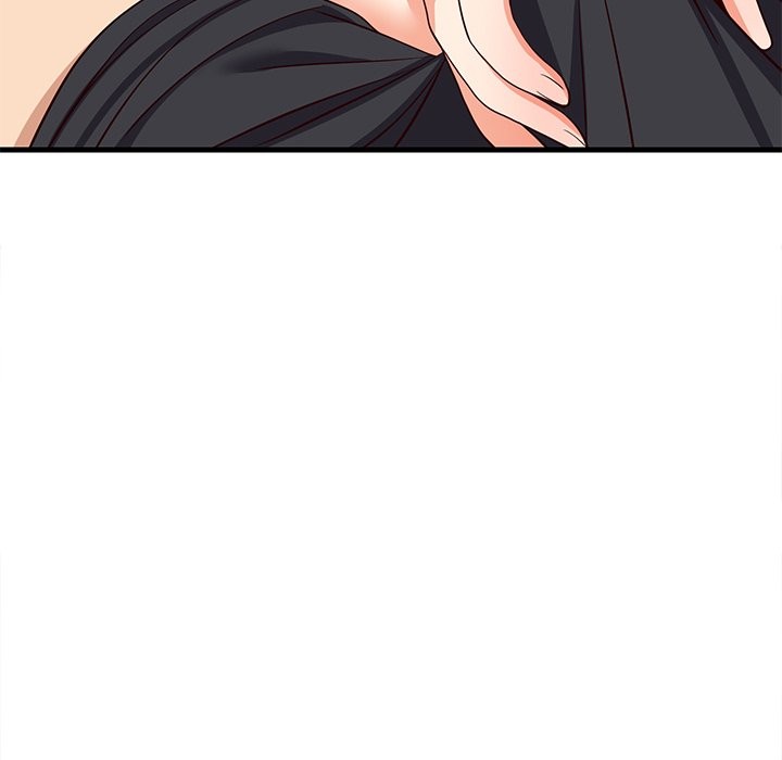 18+ College Grades Skyrocketing Chapter 46 page 172