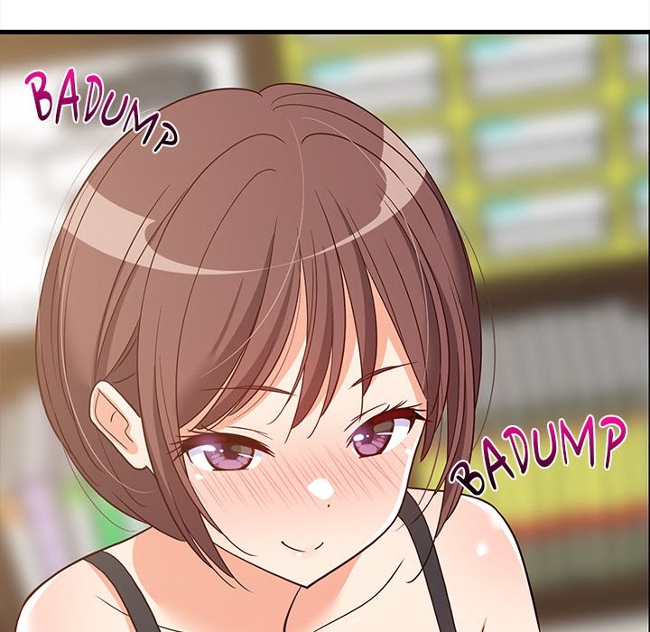 18+ College Grades Skyrocketing Chapter 46 page 173