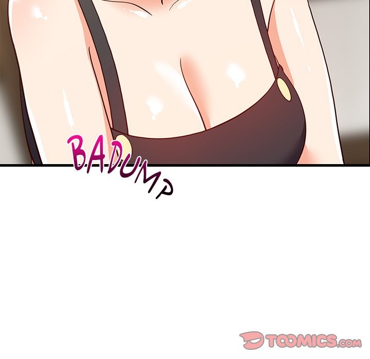 18+ College Grades Skyrocketing Chapter 46 page 174