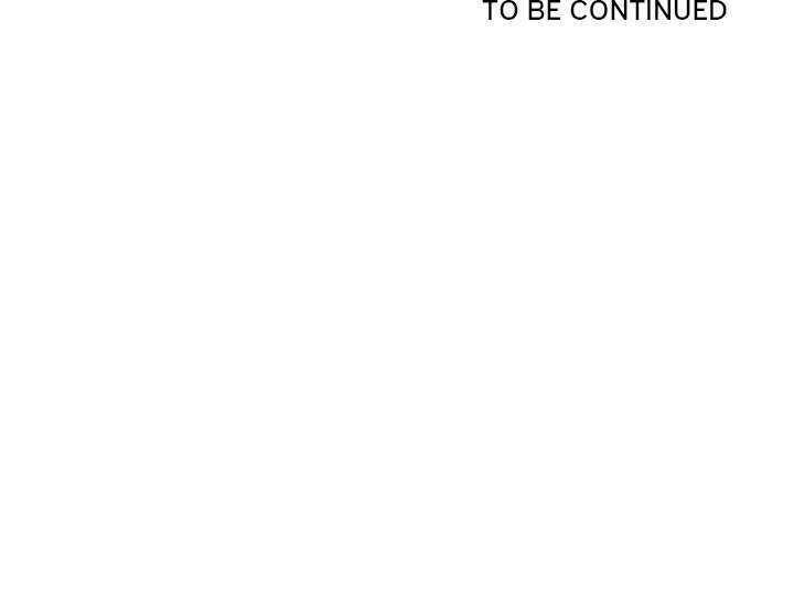18+ College Grades Skyrocketing Chapter 46 page 176