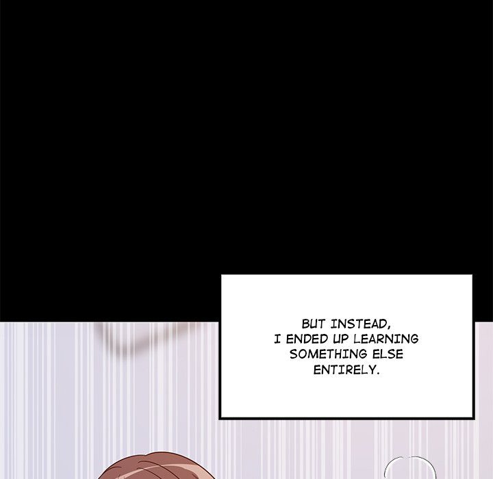 18+ College Grades Skyrocketing Chapter 47 page 7