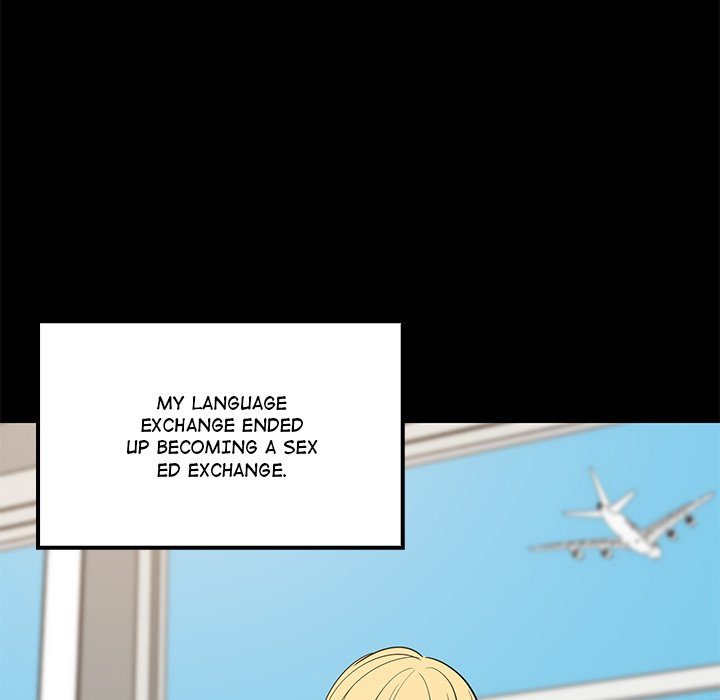 18+ College Grades Skyrocketing Chapter 47 page 13