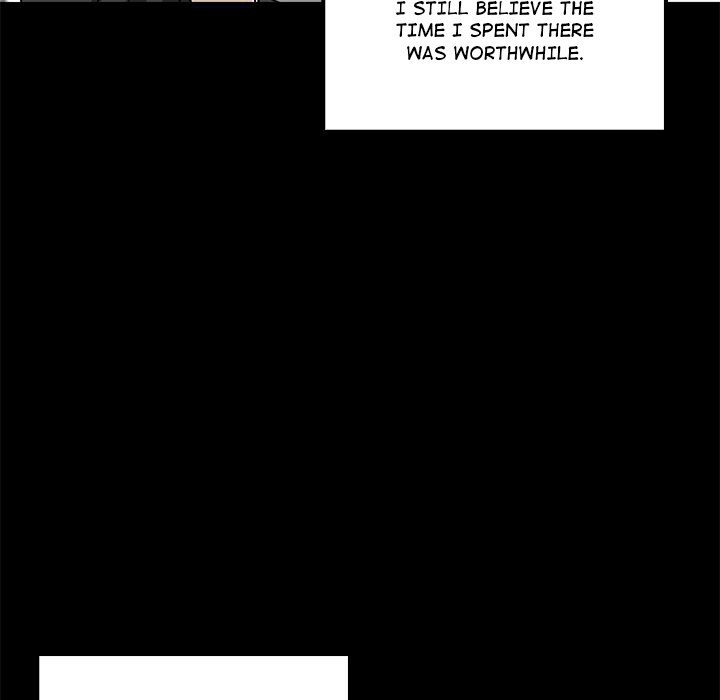 18+ College Grades Skyrocketing Chapter 47 page 15